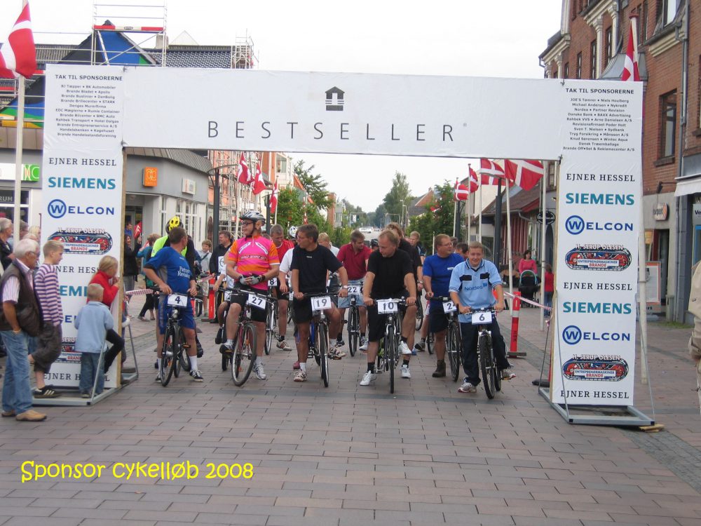 2008-09-05 Cykelløb (3)